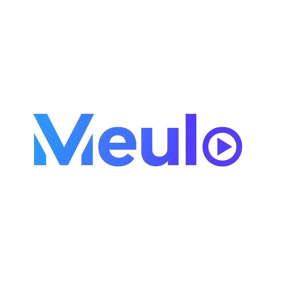 Meulo Logo